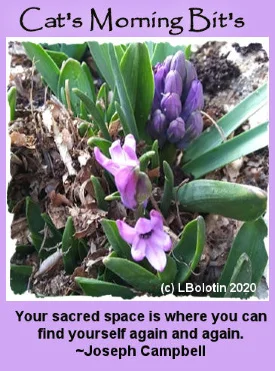 Spring Equinox, Lunar