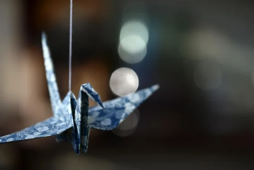 สัญลักษณ์แห่งมงคล: ถอดรหัสความหมายและพลังอำนาจที่ซ่อนเร้น