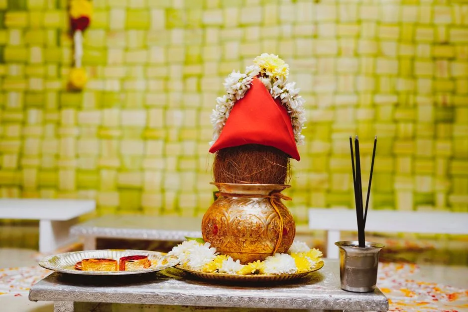 auspicious decor tips,