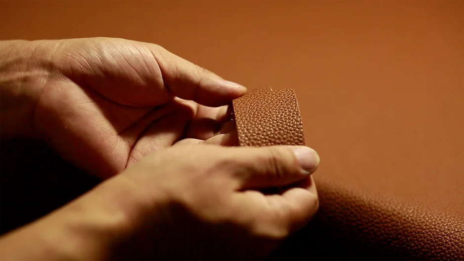 craftsmanship, luxury material,