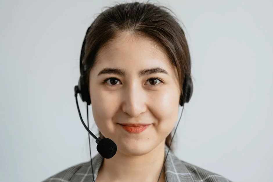 customer support, feng