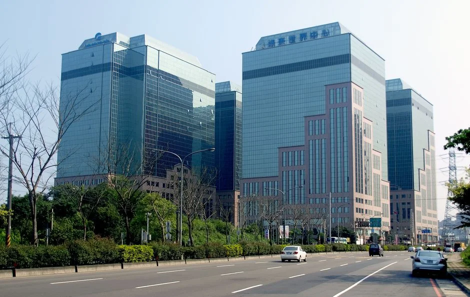 corporate news, feng