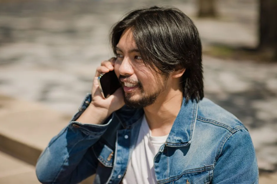 contact us, feng