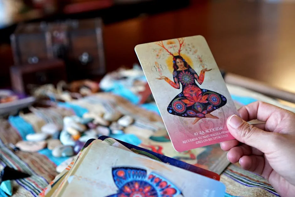 Symbolic energy, intention