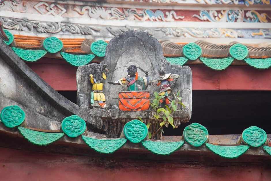 relationship harmony fengshui,