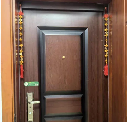 Feng Shui gourd