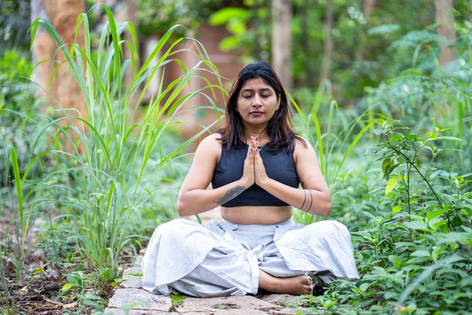 mindfulness, meditation practice,