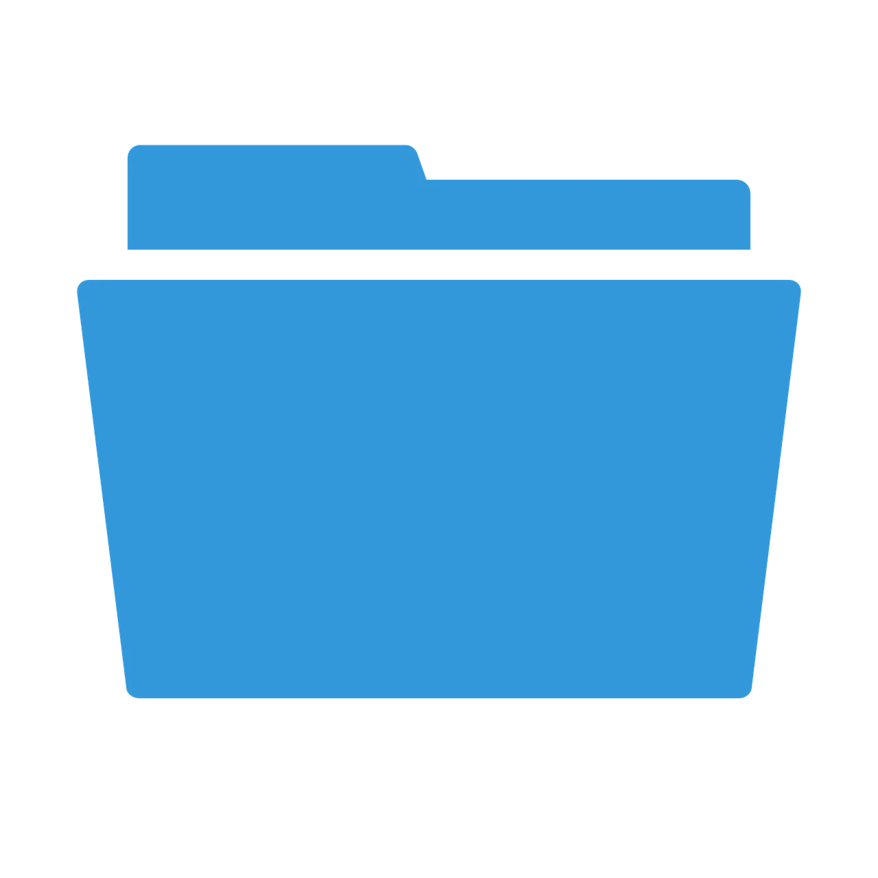 contact information, save