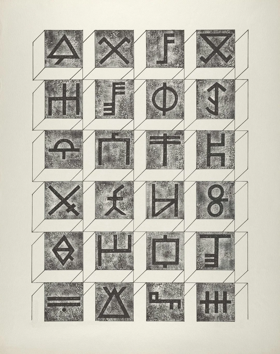 Auspicious symbols examples,