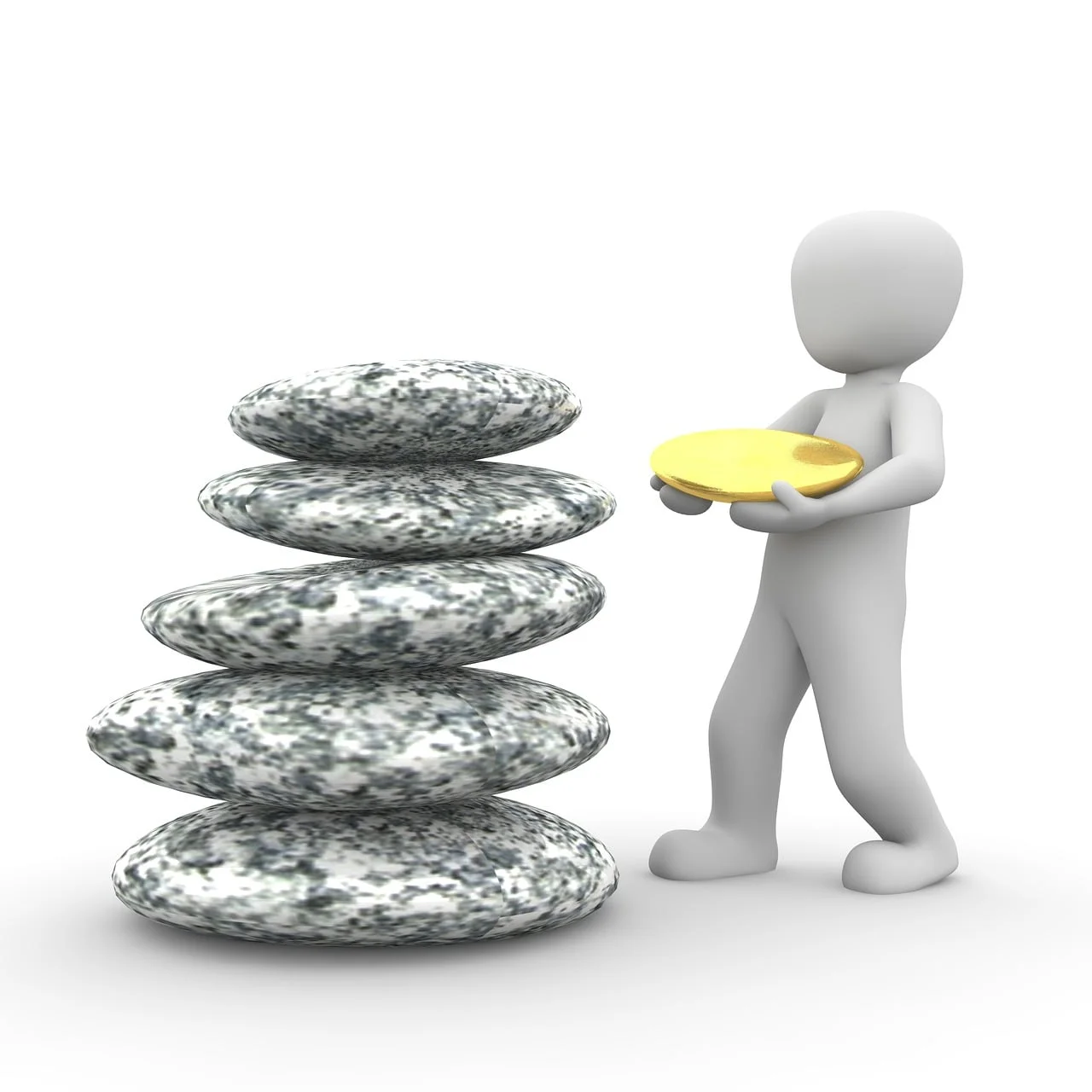feng shui benefits,