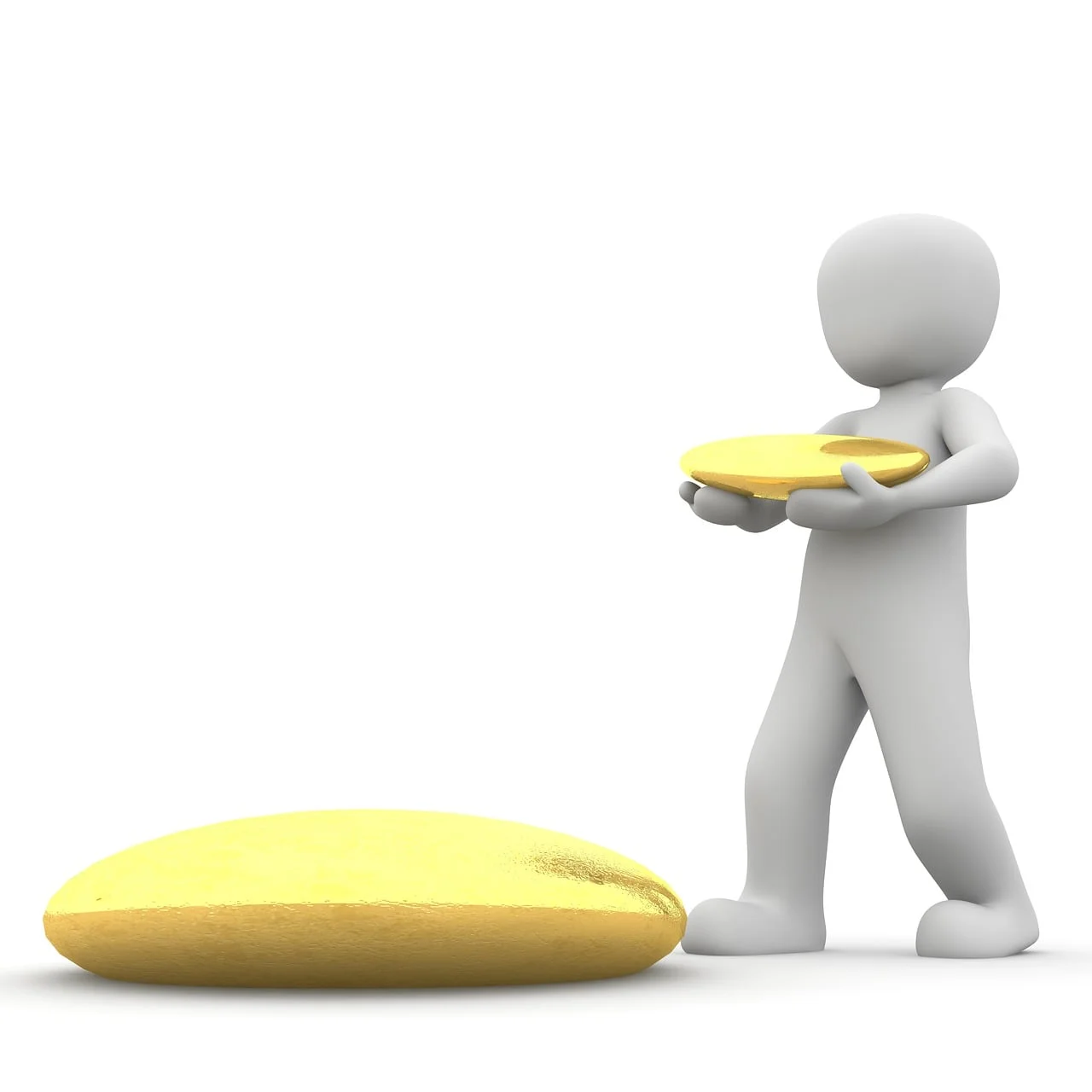feng shui consultation,