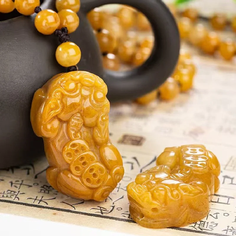 Feng Shui taboos,