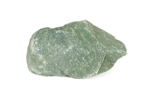 How to Tell if Jade Is Natural?
 – FengshuiGallary