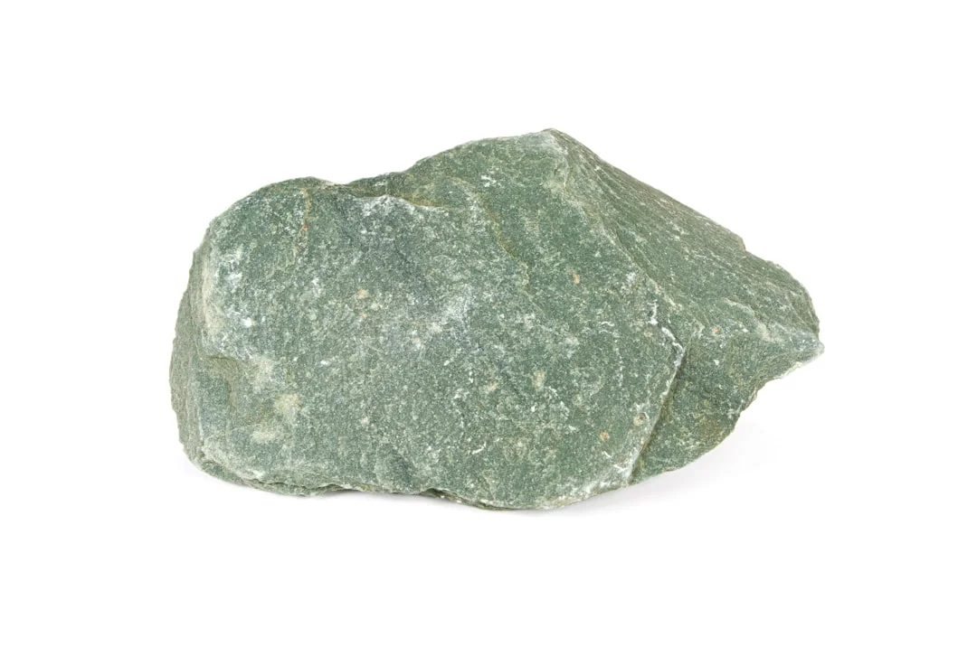 
  How to Tell if Jade Is Natural?
 – FengshuiGallary