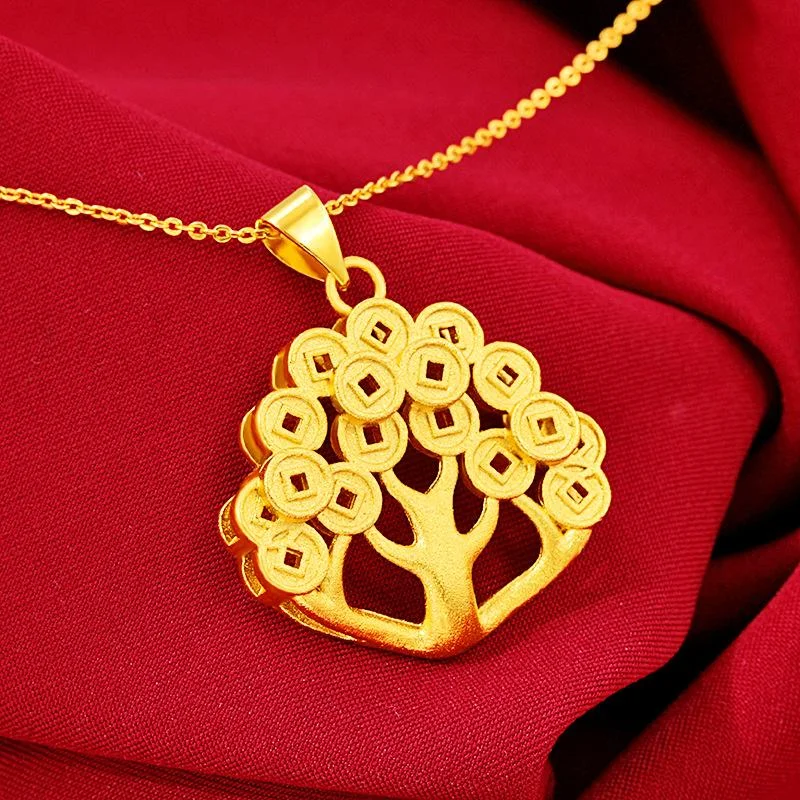 feng shui tree,