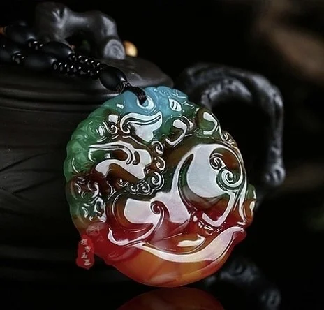 How to Use Feng Shui In Our Lives for Wealth and Good Luck
 – FengshuiGallary