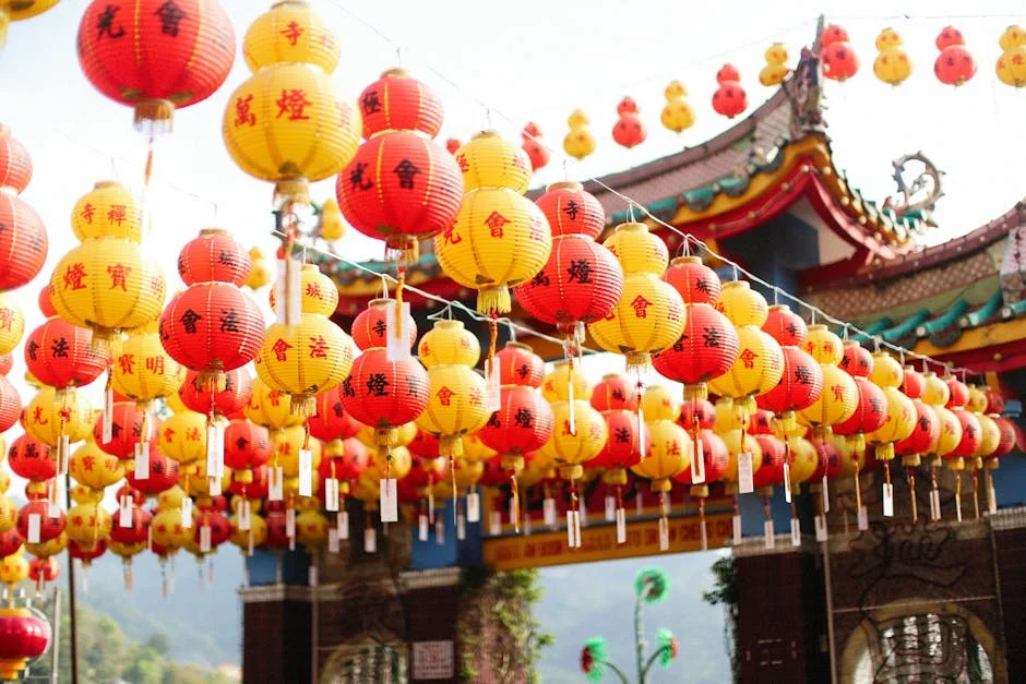 Asian spiritual tradition,