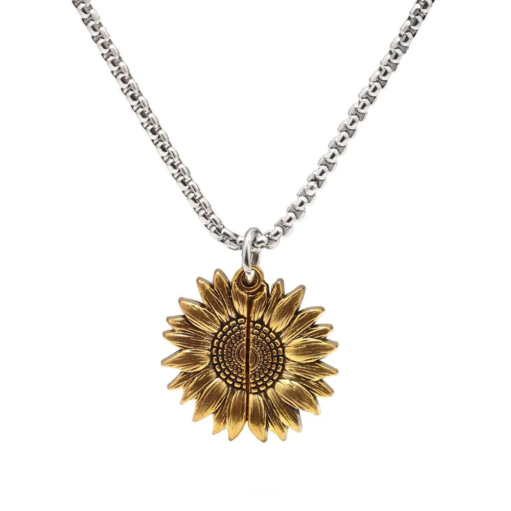 Sunflower Feng Shui,