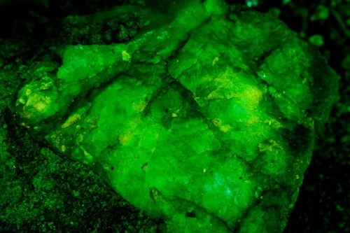 Jadeite Basics Understanding Acid-Etched Network Patterns
 – FengshuiGallary