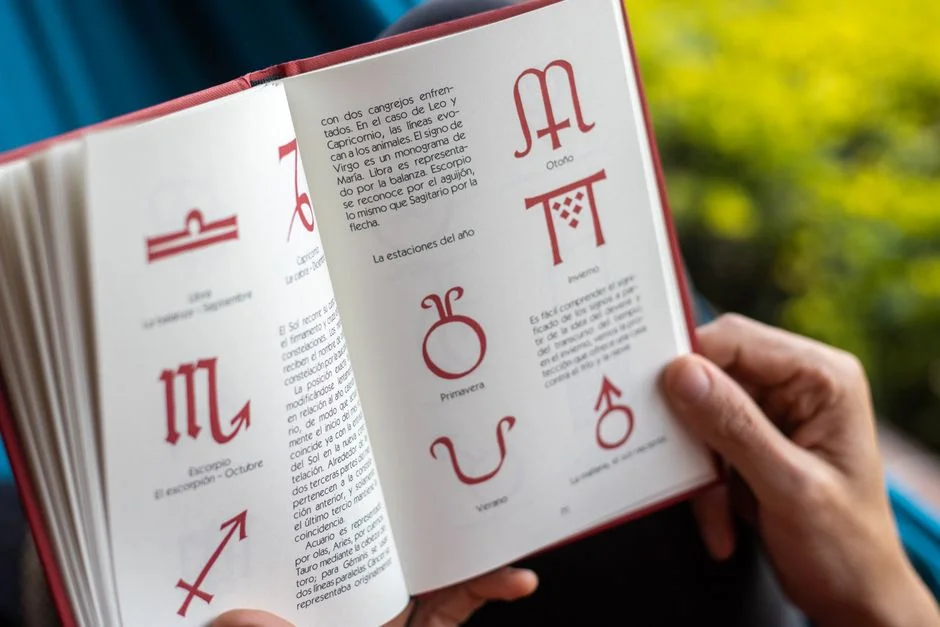 Libra horoscope, balance