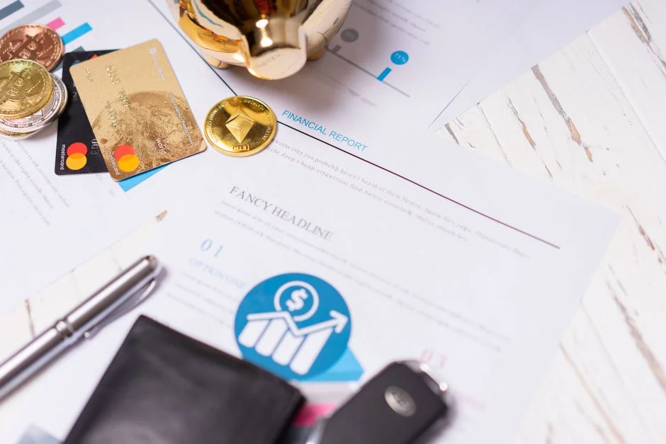 Sagittarius finance, financial