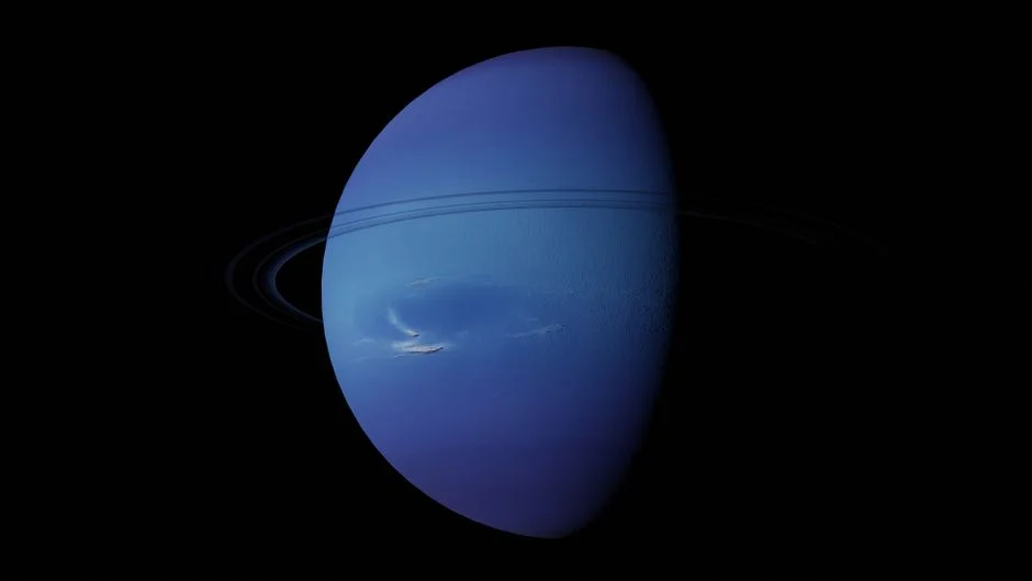 Neptune Aries transit,