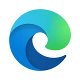 energy shield, personal