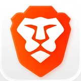 Spiritual shield, Privacy
