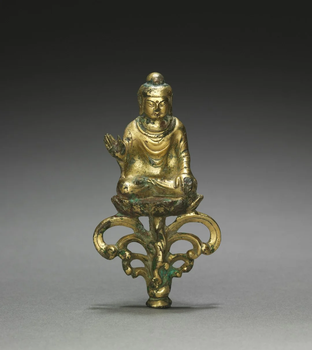 
  Ksitigarbha Bodhisattva Meaning: The Compassion, Vows, and Story of Di
 – FengshuiGallary