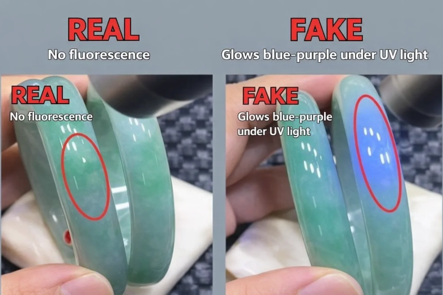 jadeite internal structure,