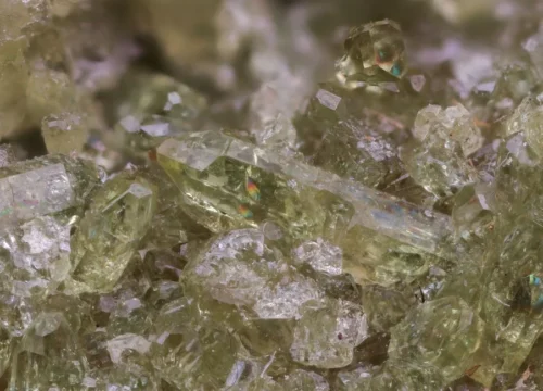 Learn How to Spot Real Jadeite in One Minute
 – FengshuiGallary