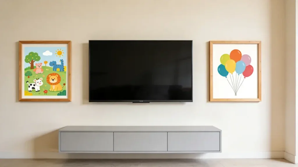 Feng Shui TV