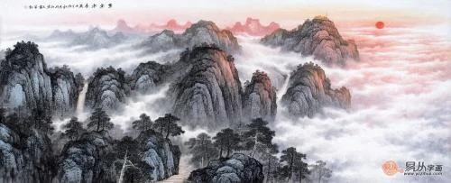 seasonal feng shui,