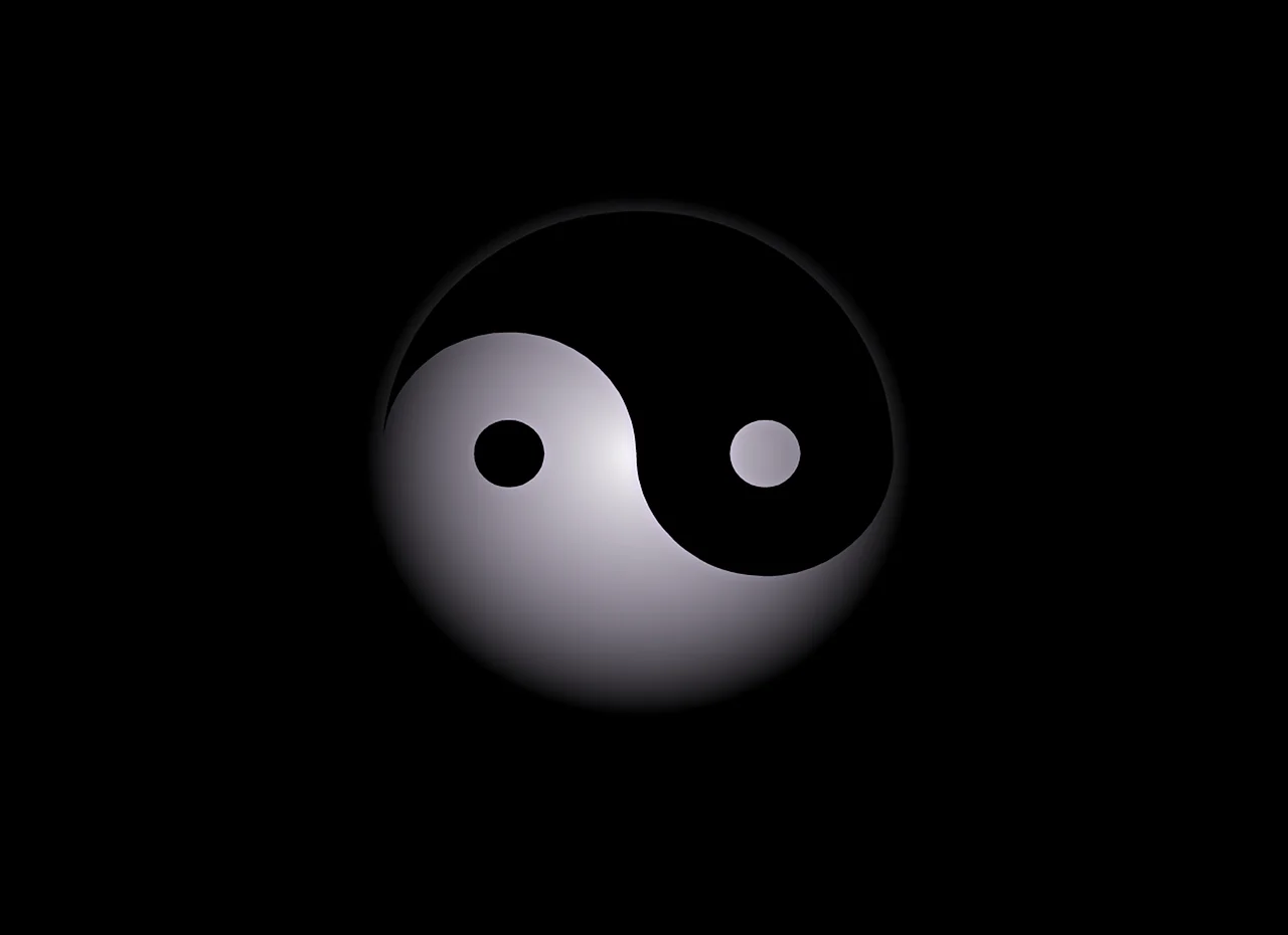 feng shui energy