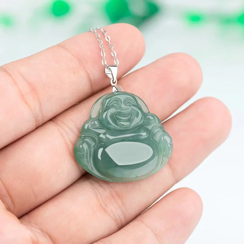 Fengshui car charm,