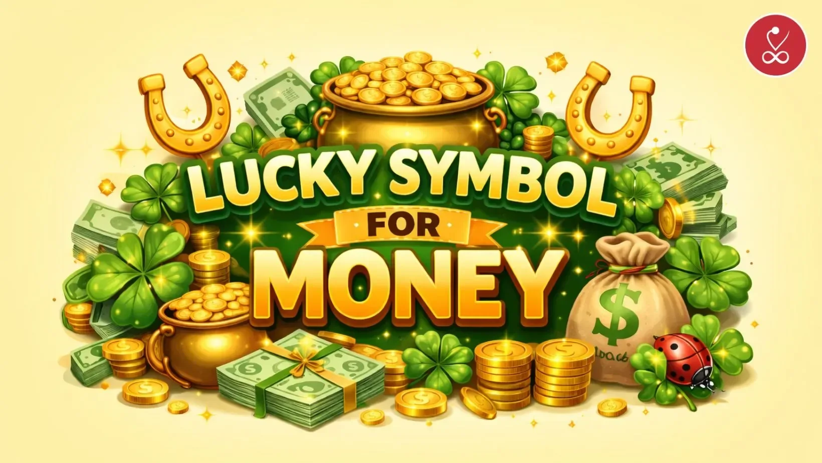 Wealth symbols, Feng