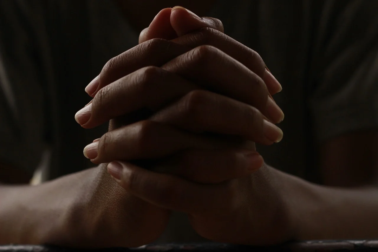Hope and belief,