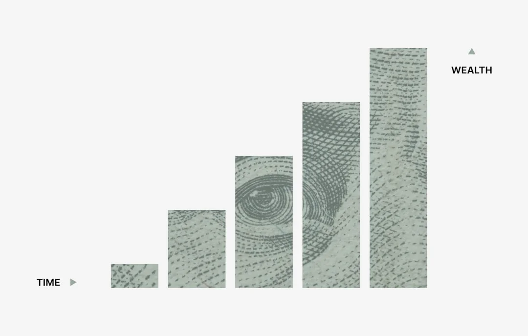 Inner wealth, Abundance