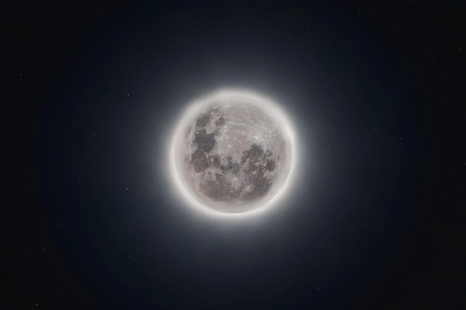 Solar calendar, Lunar