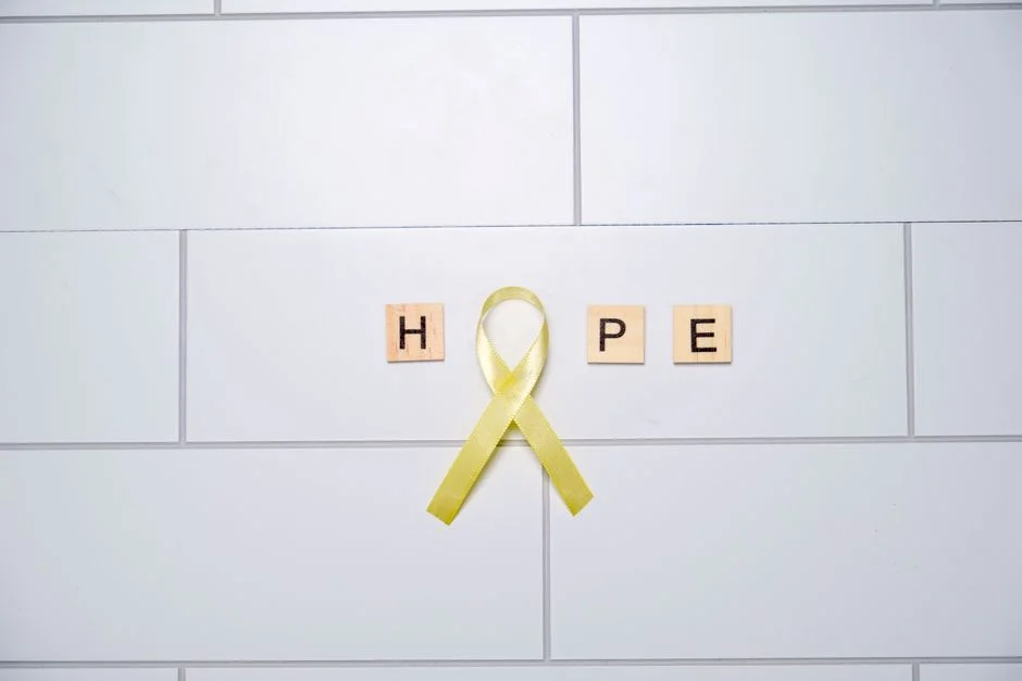 mental health support,