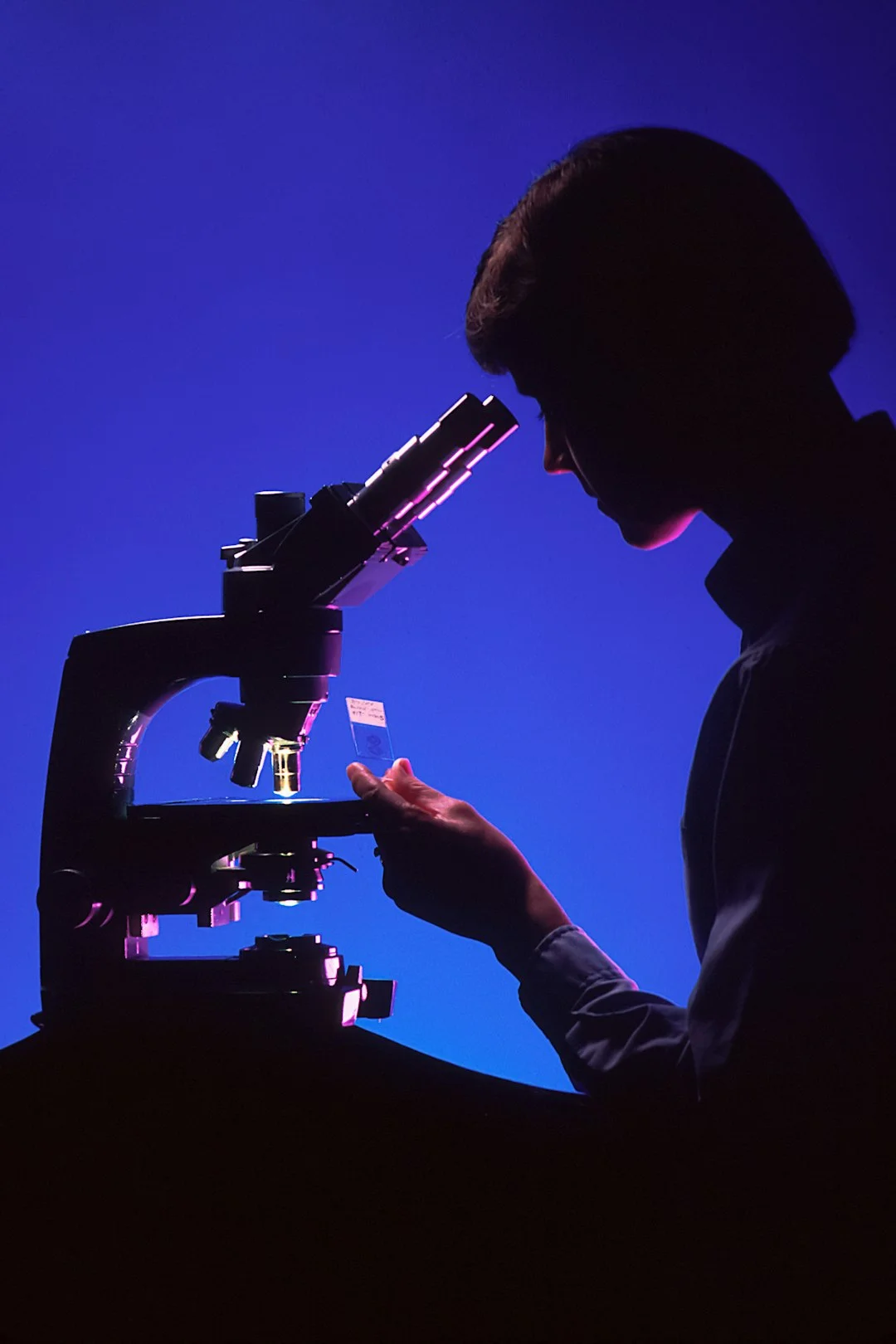 scientific research, psychology,