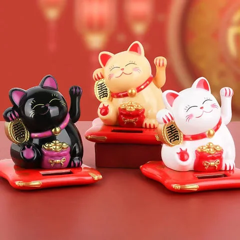 Feng shui shop