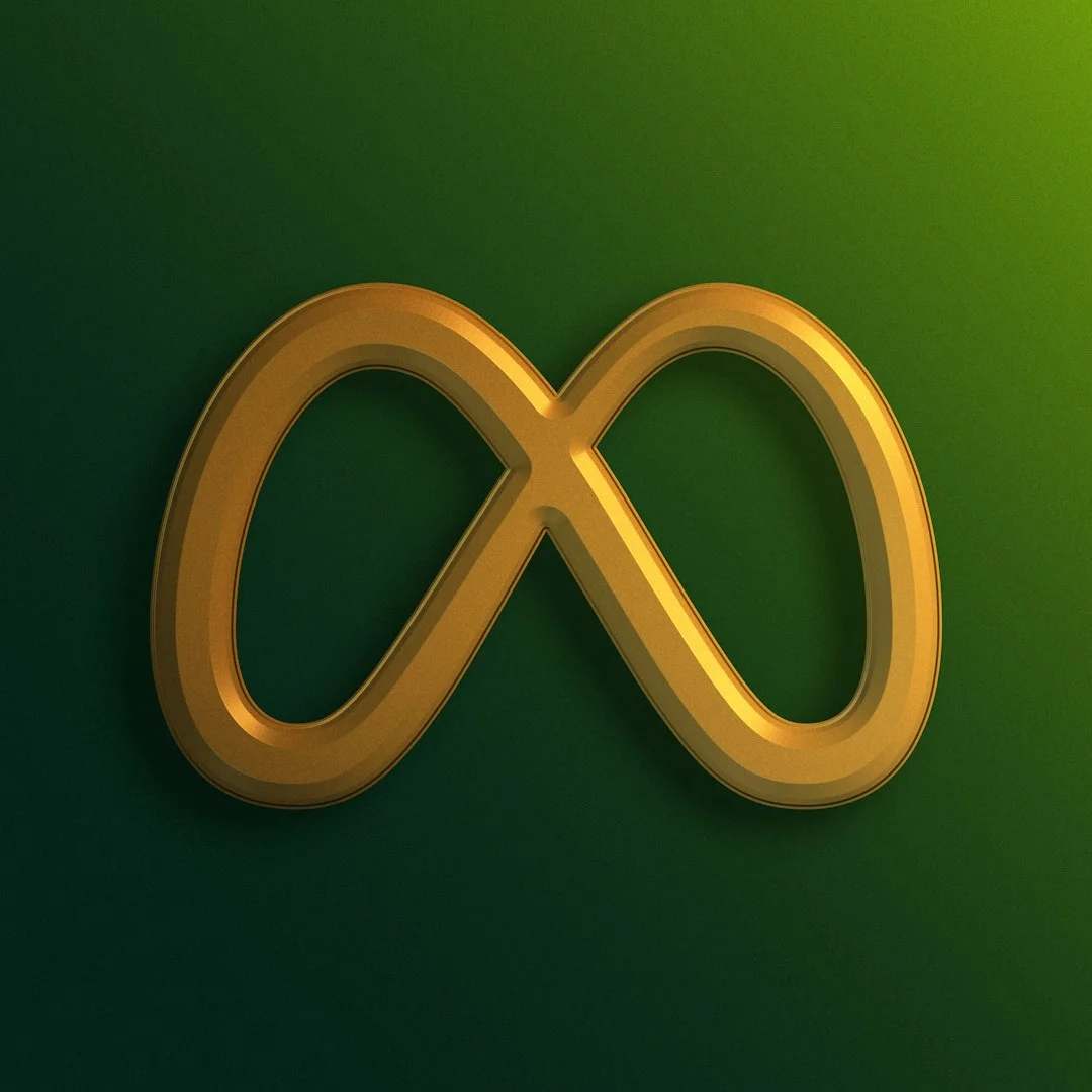 Fertility Symbol, Abundance