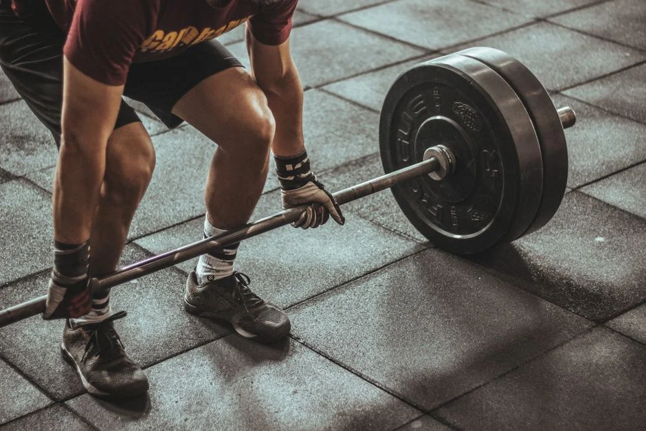 Core Values Strength,