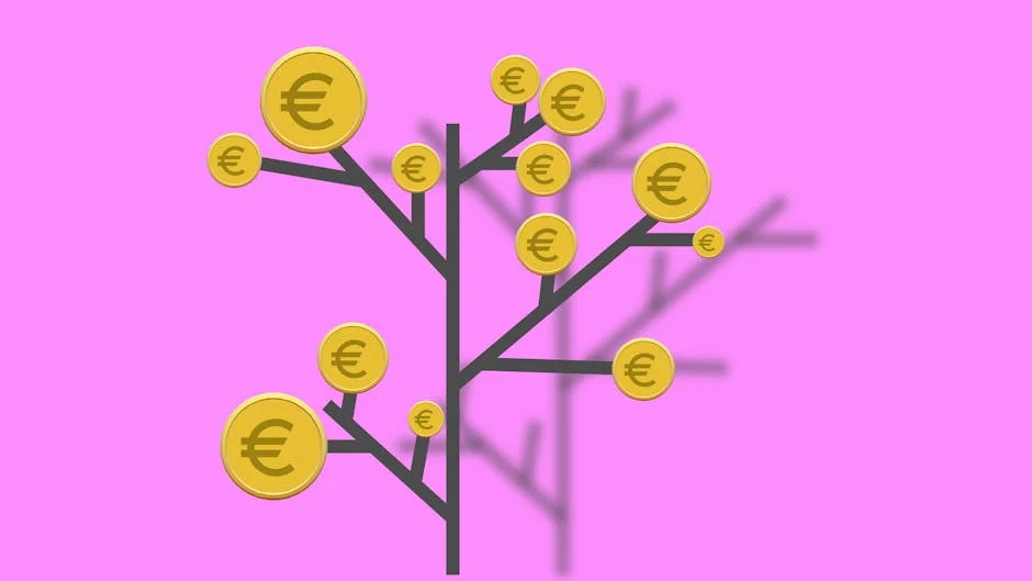 Money Tree, Prosperity
