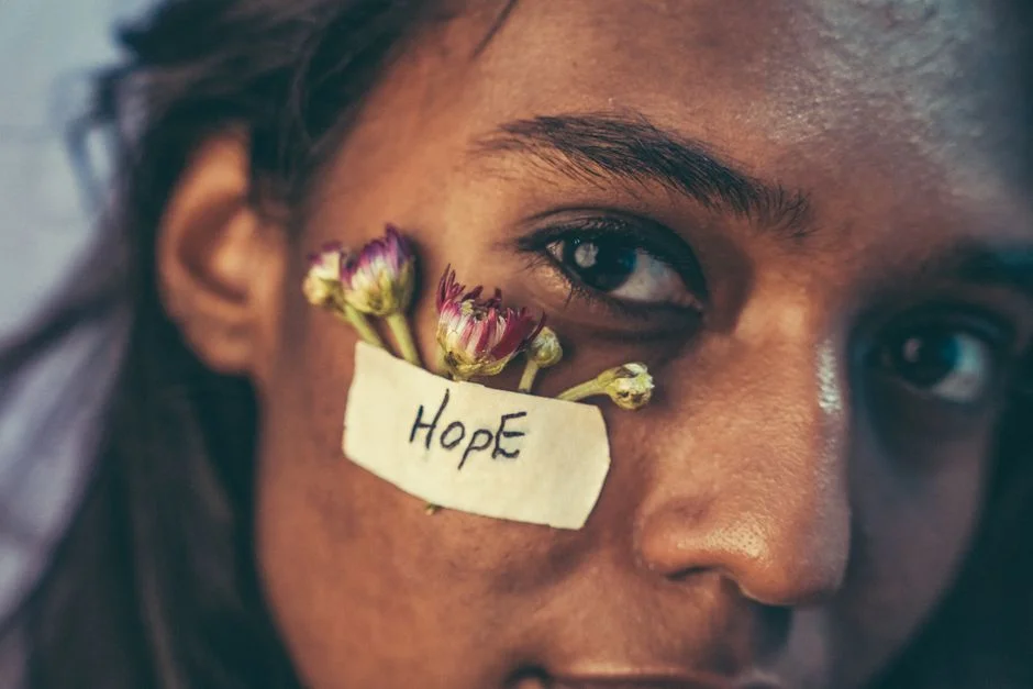 Personal significance, Meaningful