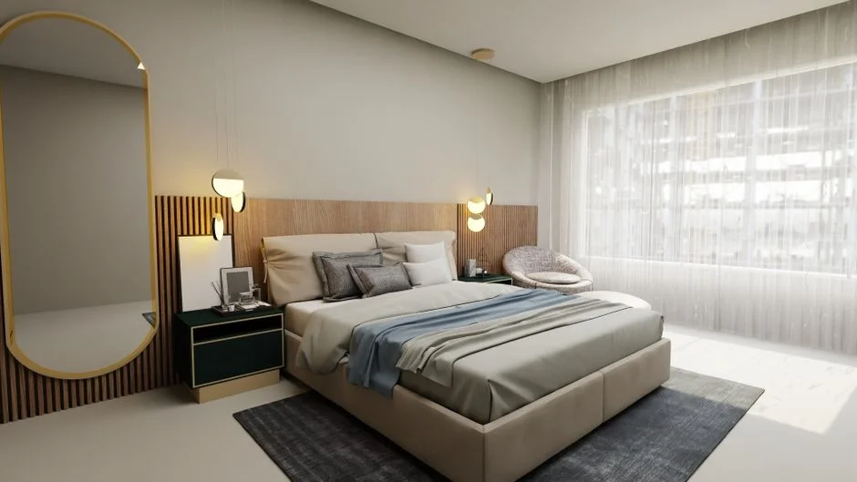 Never brocken these 3 Feng Shui Rules
 – FengshuiGallary