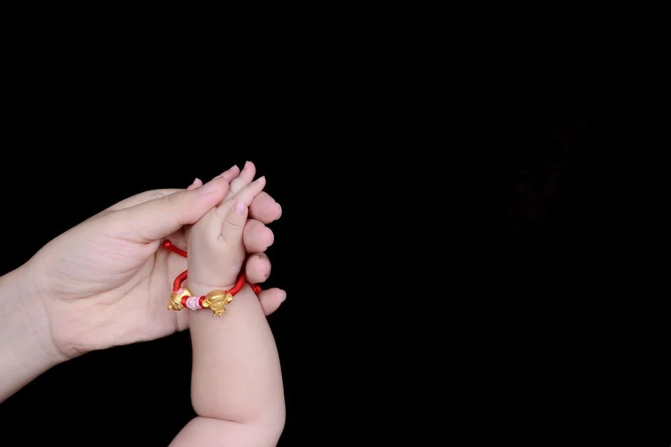 Pixiu bracelet care,