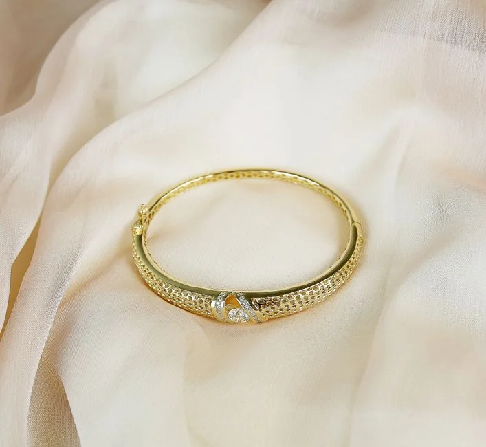 Pixiu bracelet, wealth