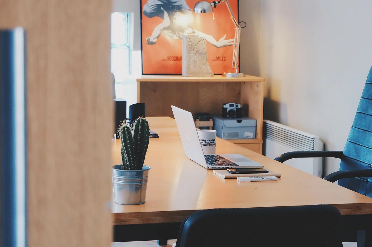 Open office feng